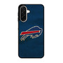 Buffalo Bills Cool Samsung Galaxy A26 5G Case