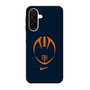 Chicago Bears Football Nfl Samsung Galaxy A26 5G Case