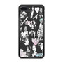 hemmings collage iPhone 7 | iPhone 7 Plus Case