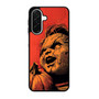 Chucky Childs Play Samsung Galaxy A26 5G Case