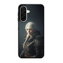 Cirila The Witcher IV 1 Samsung Galaxy A26 5G Case