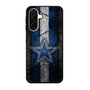 Dallas Cowboys Asphalt Style Samsung Galaxy A26 5G Case