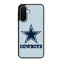 Dallas Cowboys Nfl Samsung Galaxy A26 5G Case