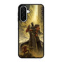 Dark Souls 3 Yhorm Samsung Galaxy A26 5G Case