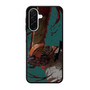 Denji Anime Samsung Galaxy A26 5G Case