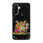 Donald Duck Goofy Mickey Mouse Samsung Galaxy A26 5G Case