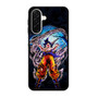 Dragon Ball Z Goku Spirit Bom Samsung Galaxy A26 5G Case