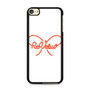Red Velvet Logo iPod Touch 6 Case