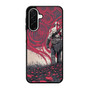 God of War Cool Art Samsung Galaxy A26 5G Case