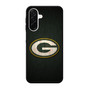 Green Bay Packers American Football Nfl Samsung Galaxy A26 5G Case