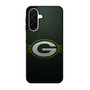 Green Bay Packers Cool Samsung Galaxy A26 5G Case