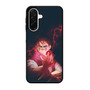 Jujutsu Kaisen Series Choso Samsung Galaxy A26 5G Case