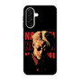 Jujutsu Kaisen Series Nanami 2 Samsung Galaxy A26 5G Case