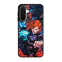 Jujutsu Kaisen Series Nobara Samsung Galaxy A26 5G Case