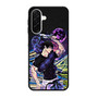 Jujutsu Kaisen Series Toji Samsung Galaxy A26 5G Case