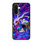 Jujutsu Kaisen Series Yuta Samsung Galaxy A26 5G Case