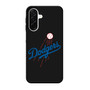 LA Dodgers Mlb Baseball Samsung Galaxy A26 5G Case
