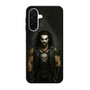 Lobo Hellbound Enforcer Samsung Galaxy A26 5G Case