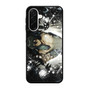 Mahito Jujutsu Kaisen Series Samsung Galaxy A26 5G Case