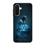 Michael Jackson Smooth Criminal Art Samsung Galaxy A26 5G Case