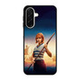 Nami One Piece Netflix Samsung Galaxy A26 5G Case