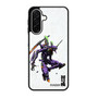 Neon Genesis Evangelion Eva 01 Samsung Galaxy A26 5G Case