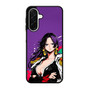 One Piece Series Boa Hancock 5 Samsung Galaxy A26 5G Case