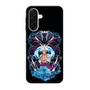 One Piece Series Luffy Gear 5 Samsung Galaxy A26 5G Case