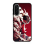 One Piece Series Luffy Rage Samsung Galaxy A26 5G Case