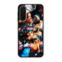One Piece Series Party Samsung Galaxy A26 5G Case