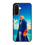 One Piece Series Sabo Ocean Samsung Galaxy A26 5G Case
