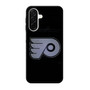 Philadelphia Flyers Samsung Galaxy A26 5G Case