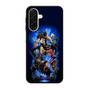 PlayStation Epic Game Universe Samsung Galaxy A26 5G Case