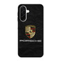 Porsche Car Enthusiasm Samsung Galaxy A26 5G Case