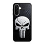 Punisher Logo Ltr Samsung Galaxy A26 5G Case