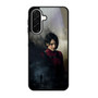 Re 4 Remake Ada wong Samsung Galaxy A26 5G Case