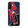 Robin Batman Series Samsung Galaxy A26 5G Case