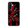 Scream Wallpaper?? Samsung Galaxy A26 5G Case