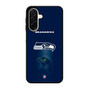 Seattle Seahawks Awesome Samsung Galaxy A26 5G Case