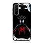 Spider Man Across the Spider Verse Samsung Galaxy A26 5G Case