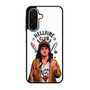 Stranger Things Dustin Henderson Samsung Galaxy A26 5G Case