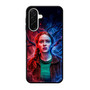 Stranger Things Max Samsung Galaxy A26 5G Case