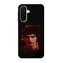 Stranger Things S5 Mike Wheeler Samsung Galaxy A26 5G Case