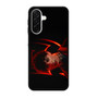Stranger Things S5 Will Byers Samsung Galaxy A26 5G Case