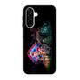 Stranger Things Series Samsung Galaxy A26 5G Case