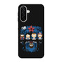 Stranger Things South Park Samsung Galaxy A26 5G Case