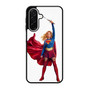 Supergirl DC Samsung Galaxy A26 5G Case