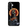 The Lord of the Rings Villains Samsung Galaxy A26 5G Case