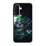 Yuta Jujutsu Kaisen Samsung Galaxy A26 5G Case