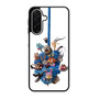 Zootopia 2 All Characters Samsung Galaxy A26 5G Case